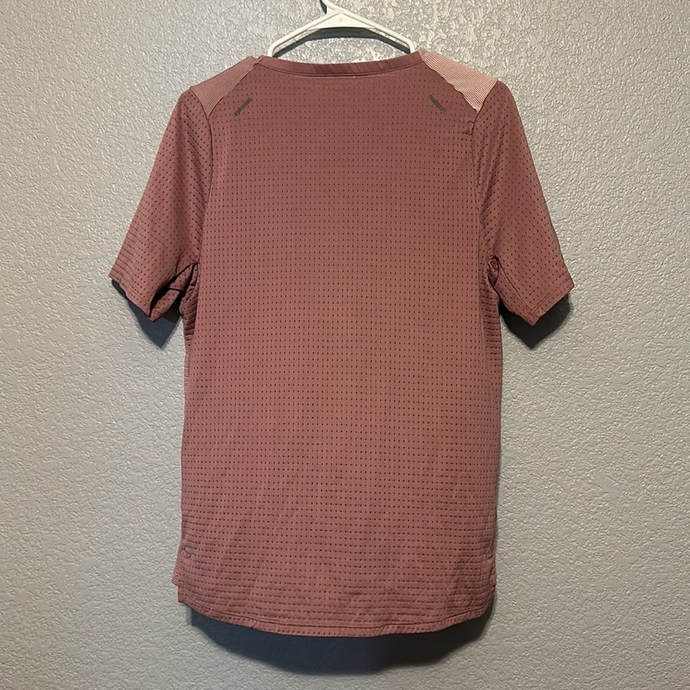 Nike Running Top - Picture 6 of 6